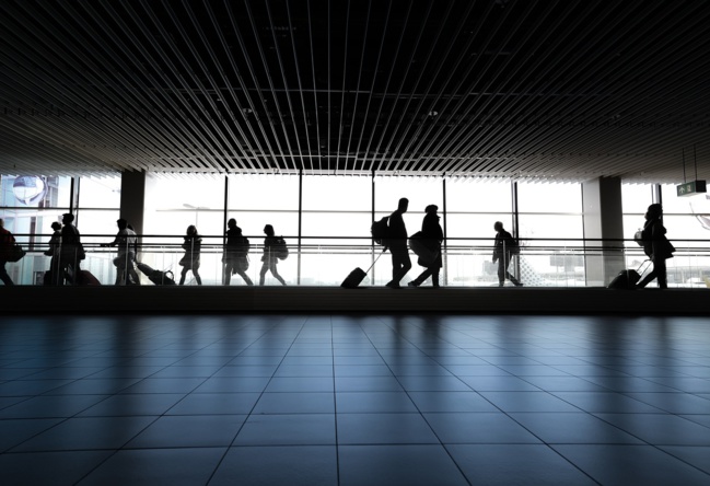 Aéroport de Toulouse-Blagnac : Eiffage veut devenir le premier actionnaire