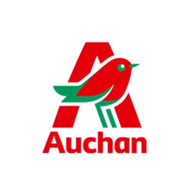 Auchan dans la tourmente : manifestations et plainte Auchan dans la tourmente : manifestations et plainte