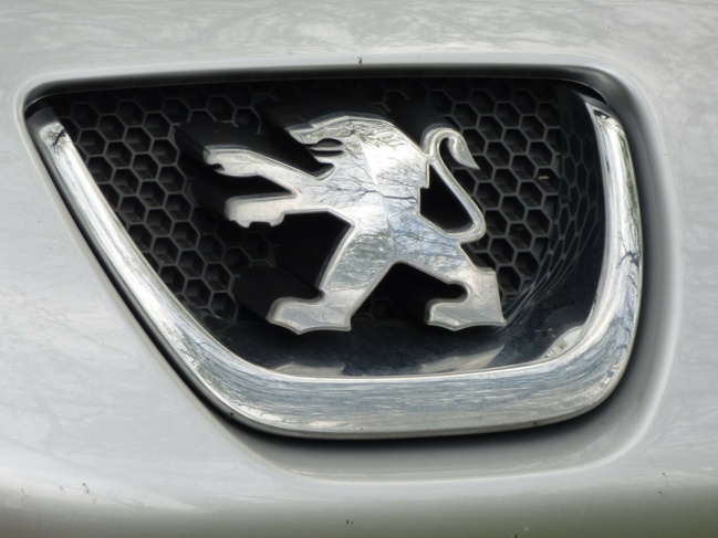 Peugeot : hausse des ventes d’immatriculations neuves de 9,24% en mai