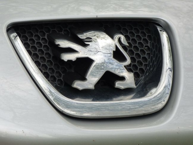 Peugeot : hausse des ventes d’immatriculations neuves de 9,24% en mai Peugeot : hausse des ventes d’immatriculations neuves de 9,24% en mai