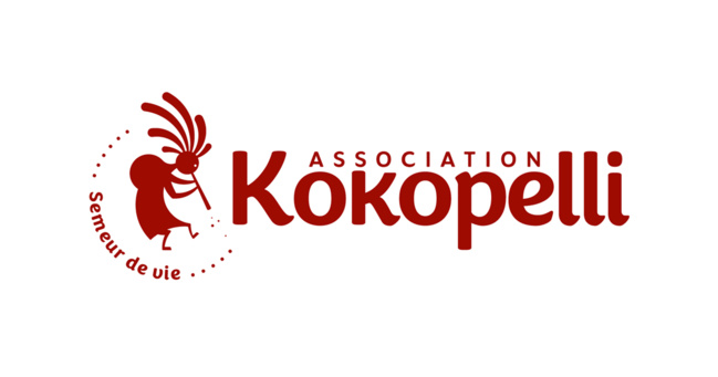 L'association Kokopelli victime de son succès après "Cash investigation" L'association Kokopelli victime de son succès après "Cash investigation"