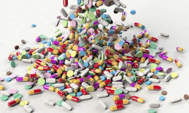 Pour 63 milliards de dollars, AbbVie acquiert le créateur du Botox