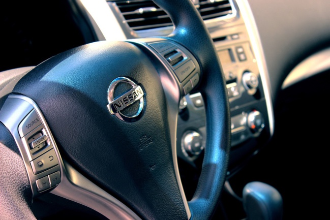 Renault et Nissan négocieraient une nouvelle Alliance