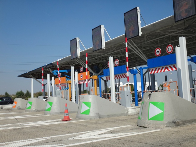 L’extension des concessions d’autoroutes n’a plus rien d’automatique