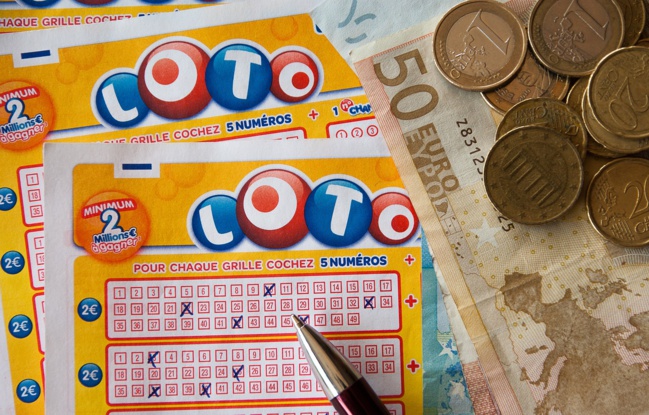 Française des Jeux : vers une privatisation en novembre