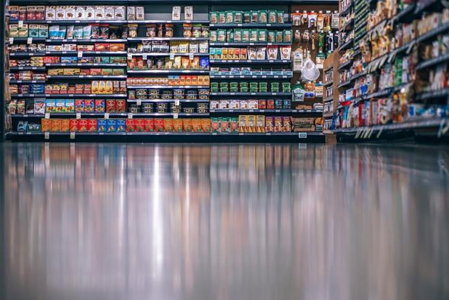 Auchan : nouvelle perte pour le groupe de grande distribution