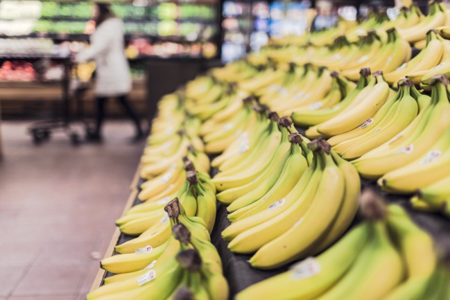 Intermarché : un nouveau concept de supermarché