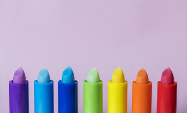 L'Oréal règle un différend avec le fisc français