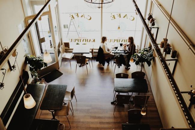 L'Autorité de la concurrence vise le cartel du titre restaurant