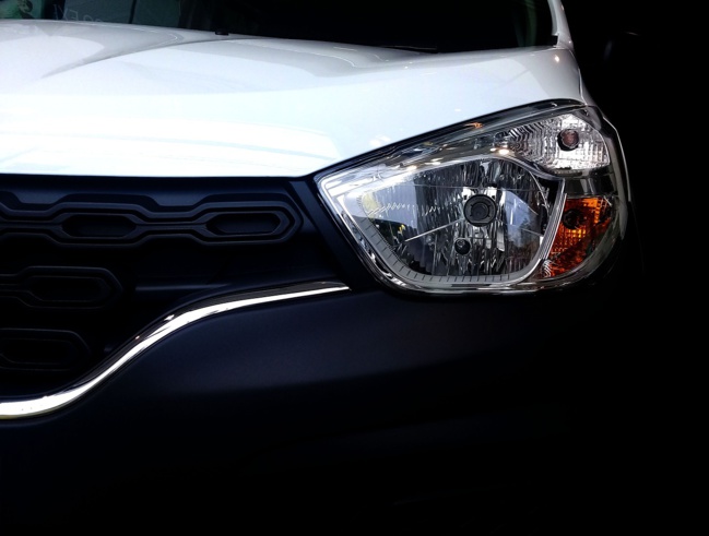 Avertissement sur résultat pour Renault Avertissement sur résultat pour Renault