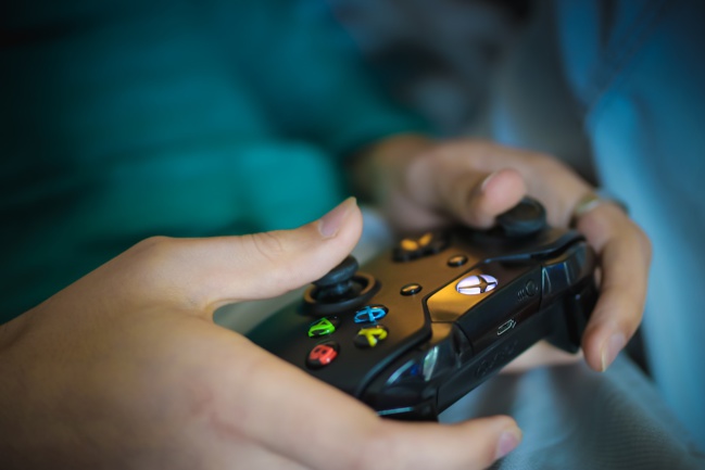 Ubisoft connait une mauvaise année