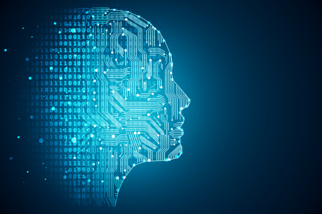 Intelligence artificielle : les start-up françaises prennent la tête du marché européen