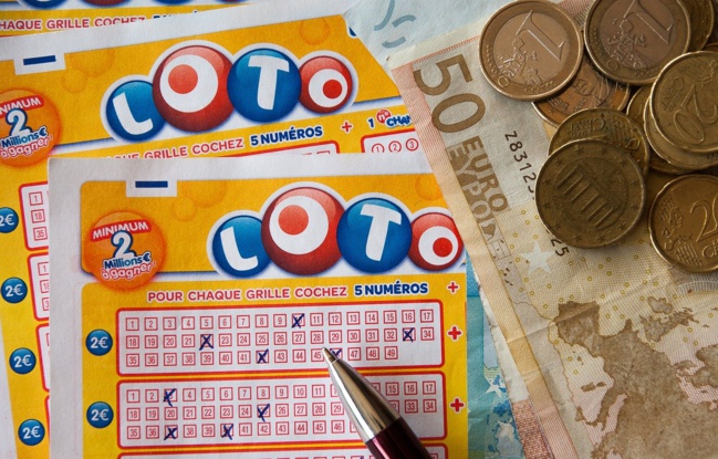 La privatisation de la Française des Jeux est bien partie