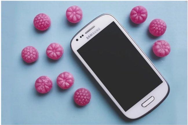Samsung frappé par des condamnations de dirigeants