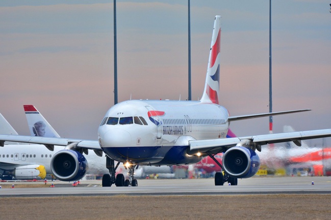 Livraison et commandes : Airbus loin devant Boeing en 2019