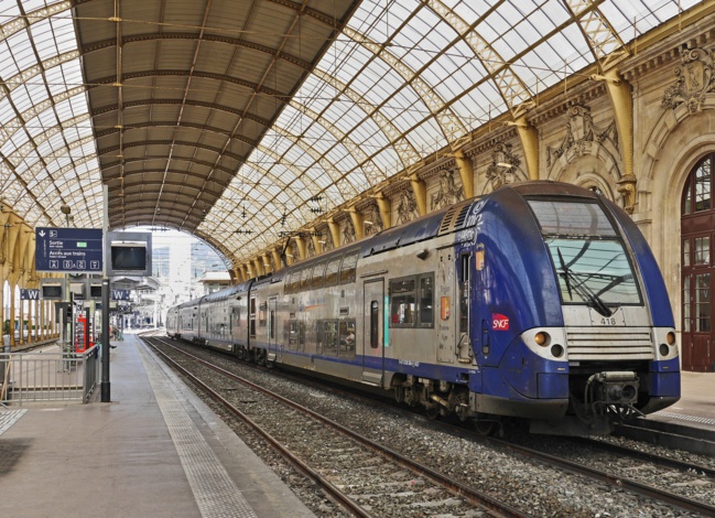 Grève des transports : la cession d’actifs envisagée à la SNCF