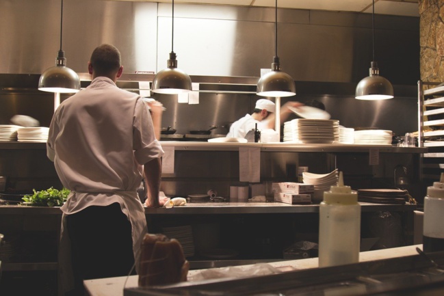 En 2019, le secteur privé a créé plus d’emplois qu’en 2018