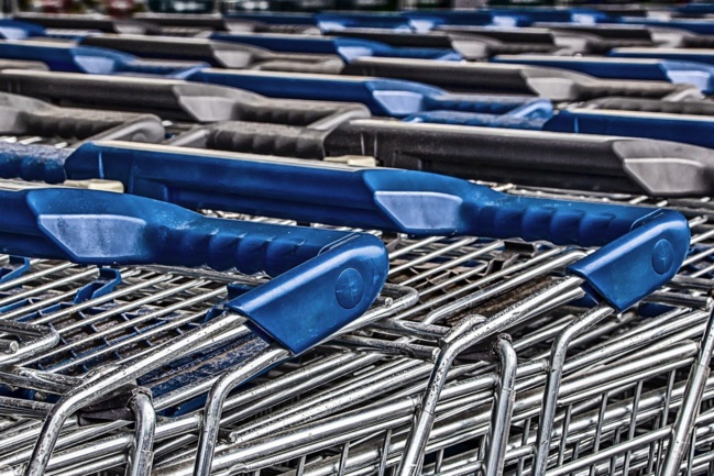 Auchan : le plan de redressement porte ses premiers fruits