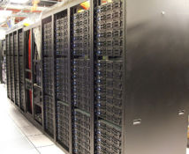 Les ERP, une solution de pointe pour une gestion de pointe Les ERP, une solution de pointe pour une gestion de pointe