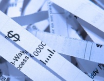 Le BPM, outil d’une démarche de qualité dynamique Le BPM, outil d’une démarche de qualité dynamique