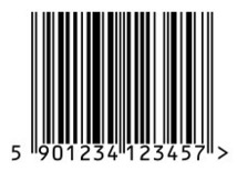 Le GPC va-t-il révolutionner la nomenclature des supply-chains ? Le GPC va-t-il révolutionner la nomenclature des supply-chains ?
