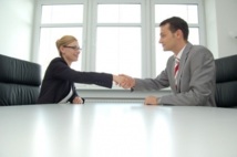 Dépasser l’inné : améliorer son relationnel en cultivant son intelligence sociale Dépasser l’inné : améliorer son relationnel en cultivant son intelligence sociale
