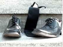 Personnal Branding : quand la communication personnelle revêt une valeur stratégique Personnal Branding : quand la communication personnelle revêt une valeur stratégique