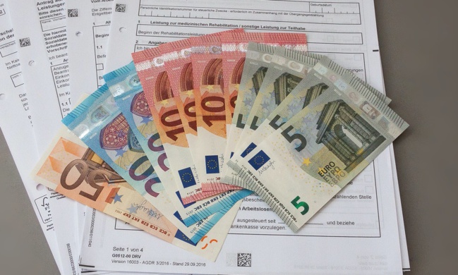 Aide aux entreprises : le gouvernement précise les mesures Aide aux entreprises : le gouvernement précise les mesures