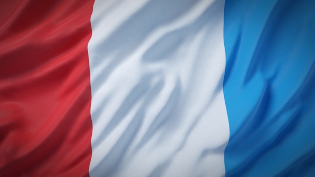 Le chômage partiel plébiscité par les entreprises