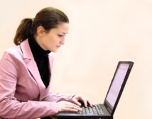 Search Engine Marketing et SEO : une combinaison gagnante ? Search Engine Marketing et SEO : une combinaison gagnante ?