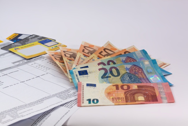 Covid-19 : la prime pour les salariés peut atteindre 2000 euros