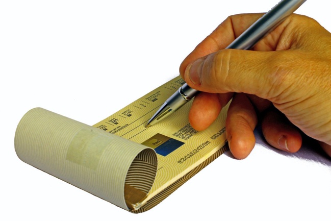 L'État veut éviter le « naufrage » L'État veut éviter le « naufrage »