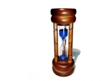 Des processus time-efficient avec la méthode SMED Des processus time-efficient avec la méthode SMED