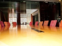 L’intéressement, levier financier et éthique de la motivation des salariés L’intéressement, levier financier et éthique de la motivation des salariés