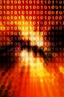 Les Big Data : reflet objectif de l'internet et de ses usages ? Les Big Data : reflet objectif de l'internet et de ses usages ?