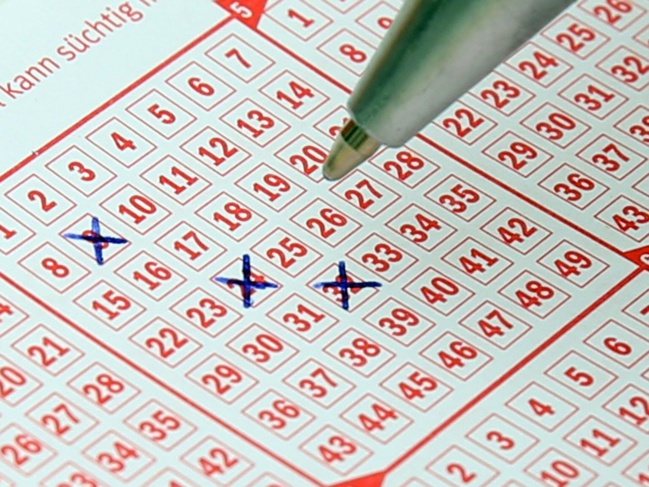La Française des Jeux a perdu 200 millions d'euros pendant le confinement