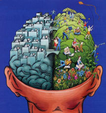 Quand les neurosciences participent de la gestion de la compétence collective Quand les neurosciences participent de la gestion de la compétence collective