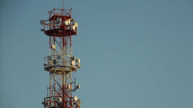 Nokia va supprimer un tiers de ses effectifs en France