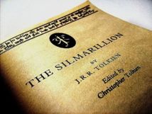 Storytelling : utiliser la narration pour promouvoir un produit Storytelling : utiliser la narration pour promouvoir un produit