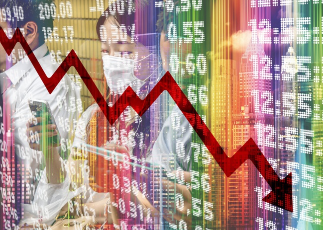 Alinéa : vers une suppression massive d’emplois en France ?