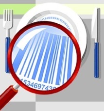 Puces RFID : la technologie au renfort de la lutte contre la contrefaçon Puces RFID : la technologie au renfort de la lutte contre la contrefaçon