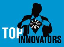 De l'idée à la réalisation: le management de l'innovation en question De l'idée à la réalisation: le management de l'innovation en question