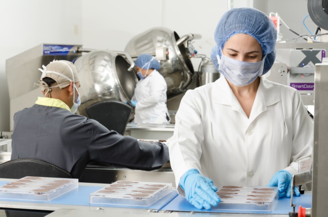Qualité de vie au travail : des progrès assez inégaux suivant les secteurs