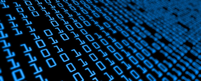 Employer le Big Data au service de l'entreprise Employer le Big Data au service de l'entreprise