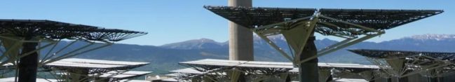 Comment CNIM repousse les frontières de l’innovation industrielle Comment CNIM repousse les frontières de l’innovation industrielle
