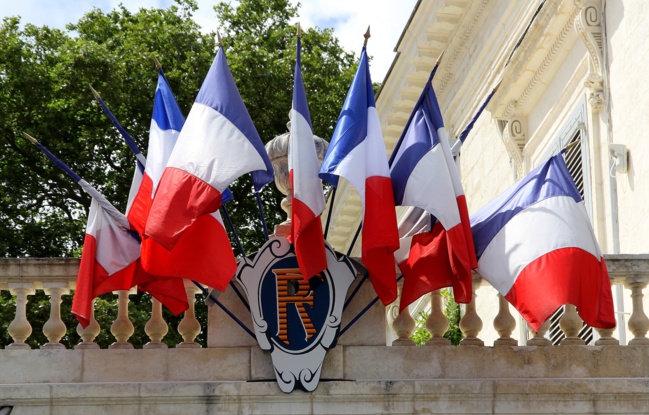 Fonction publique : des agents contractuels, pour le meilleur et pour le pire