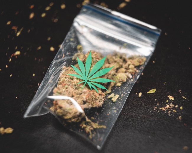 Pour 75% des salariés, le télétravail accroît les pratiques addictives