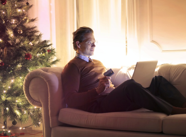 Les intérimaires et saisonniers seront nombreux à travailler le jour de Noël