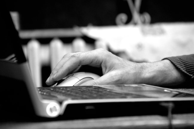 Pixabay/nicod5300 Pixabay/nicod5300