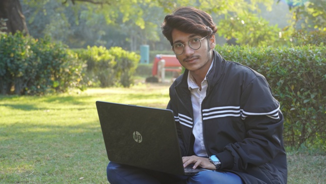 Pérenniser le télétravail : une nécessité pour recruter à l’avenir Pérenniser le télétravail : une nécessité pour recruter à l’avenir